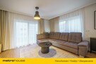 Apartament pod Gondolą. 3 pokoje przy samym lesie. - 4