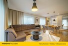 Apartament pod Gondolą. 3 pokoje przy samym lesie. - 5