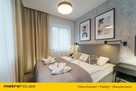 Apartament pod Gondolą. 3 pokoje przy samym lesie. - 6