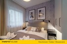 Apartament pod Gondolą. 3 pokoje przy samym lesie. - 7