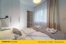 Apartament pod Gondolą. 3 pokoje przy samym lesie. - 8
