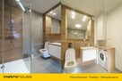 Apartament pod Gondolą. 3 pokoje przy samym lesie. - 9