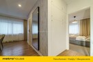 Apartament pod Gondolą. 3 pokoje przy samym lesie. - 10