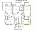 Apartament pod Gondolą. 3 pokoje przy samym lesie. - 11
