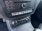 Mercedes B 180 B180CDI Urban Lift Full Led Navi Skóra PDC Chromy Piękny Oryginał EU6 - 14
