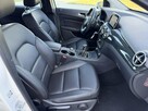 Mercedes B 180 B180CDI Urban Lift Full Led Navi Skóra PDC Chromy Piękny Oryginał EU6 - 15