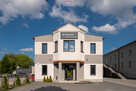 Lokal biurowy 10m2 do wynajęcia od zaraz - 2