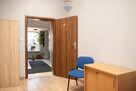 Lokal biurowy 10m2 do wynajęcia od zaraz - 4