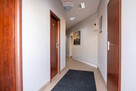 Lokal biurowy 10m2 do wynajęcia od zaraz - 6