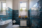 Lokal biurowy 10m2 do wynajęcia od zaraz - 7