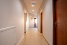 Lokal biurowy 10m2 do wynajęcia od zaraz - 8
