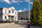Lokal biurowy 10m2 do wynajęcia od zaraz - 9