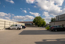 Lokal biurowy 10m2 do wynajęcia od zaraz - 10