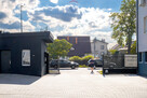 Lokal biurowy 10m2 do wynajęcia od zaraz - 11