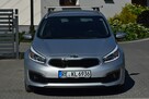 Kia Cee'd 1.6D 2016r Navi Kamera 2 KPL KÓŁ Led Grzane Fotele Sprowadzony - 2