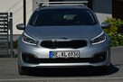 Kia Cee'd 1.6D 2016r Navi Kamera 2 KPL KÓŁ Led Grzane Fotele Sprowadzony - 3