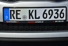 Kia Cee'd 1.6D 2016r Navi Kamera 2 KPL KÓŁ Led Grzane Fotele Sprowadzony - 6