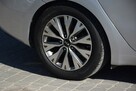 Kia Cee'd 1.6D 2016r Navi Kamera 2 KPL KÓŁ Led Grzane Fotele Sprowadzony - 10