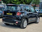 Jeep Renegade Serwis BiXenon Parktronic Climatronic Tempomat Bluetooth Gwarancja! - 5