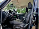 Jeep Renegade Serwis BiXenon Parktronic Climatronic Tempomat Bluetooth Gwarancja! - 9