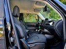 Jeep Renegade Serwis BiXenon Parktronic Climatronic Tempomat Bluetooth Gwarancja! - 11