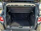 Jeep Renegade Serwis BiXenon Parktronic Climatronic Tempomat Bluetooth Gwarancja! - 13