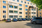Kamienica I Parking I Duża piwnica - 15