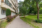 26,6 m² po remoncie | Blisko centrum i metra | Ani - 11