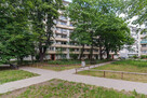 26,6 m² po remoncie | Blisko centrum i metra | Ani - 12