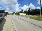Działka budowlana Gromnik - 3