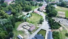 Działka budowlana Gromnik - 5