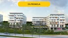Mieszkanie Kraków Prądnik Biały, Prądnik Biały, 29 listopada - okolice - 1