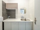 Powierzchnia biurowa Kraków Łagiewniki-Borek Fałęcki, Borek Fałęcki, Zakopiańska - 6