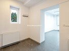 Powierzchnia biurowa Kraków Łagiewniki-Borek Fałęcki, Borek Fałęcki, Zakopiańska - 9