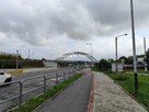 Działka usługowa Kraków Prądnik Czerwony, Prądnik Czerwony, Prądnik Czerwony - 5