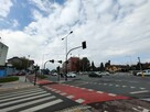 Działka usługowa Kraków Prądnik Czerwony, Prądnik Czerwony, Prądnik Czerwony - 6