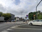 Działka usługowa Kraków Prądnik Czerwony, Prądnik Czerwony, Prądnik Czerwony - 8