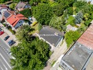 Działka usługowa Kraków Bronowice, Bronowice, Balicka - 6