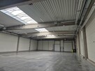 Lokal użytkowy Kraków Bieżanów-Prokocim, Półłanki - 7