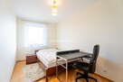 Mieszkanie Kraków Dębniki, Ruczaj, Lipińskiego - 5