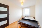 Mieszkanie Kraków Dębniki, Ruczaj, Lipińskiego - 10