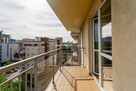 Mieszkanie Kraków Dębniki, Ruczaj, Lipińskiego - 12