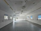 Lokal użytkowy Kraków Swoszowice, Swoszowice, Wróblowicka - 1