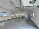 Lokal użytkowy Kraków Swoszowice, Swoszowice, Wróblowicka - 2