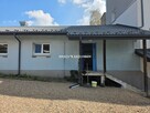 Lokal użytkowy Kraków Swoszowice, Swoszowice, Wróblowicka - 5