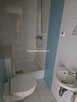 Lokal użytkowy Kraków Swoszowice, Swoszowice, Wróblowicka - 10