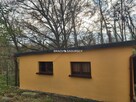 Garaż Chrzanów, Kolonia Fabryczna - 4