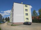 Garaż Chrzanów, Kolonia Fabryczna - 10