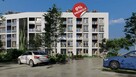 Mieszkanie Kraków Krowodrza, Łobzów, Czyżewskiego - 1