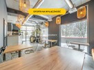 Lokal użytkowy Kraków Dębniki, Kliny, Borkowska - 1